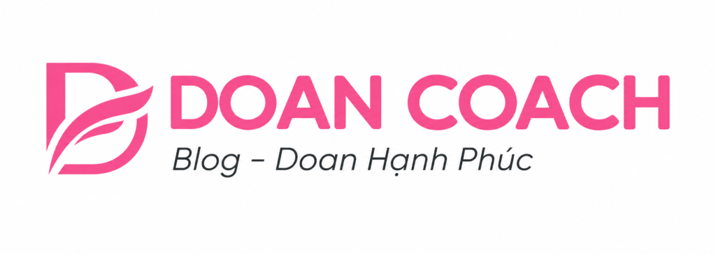 Doan Coach